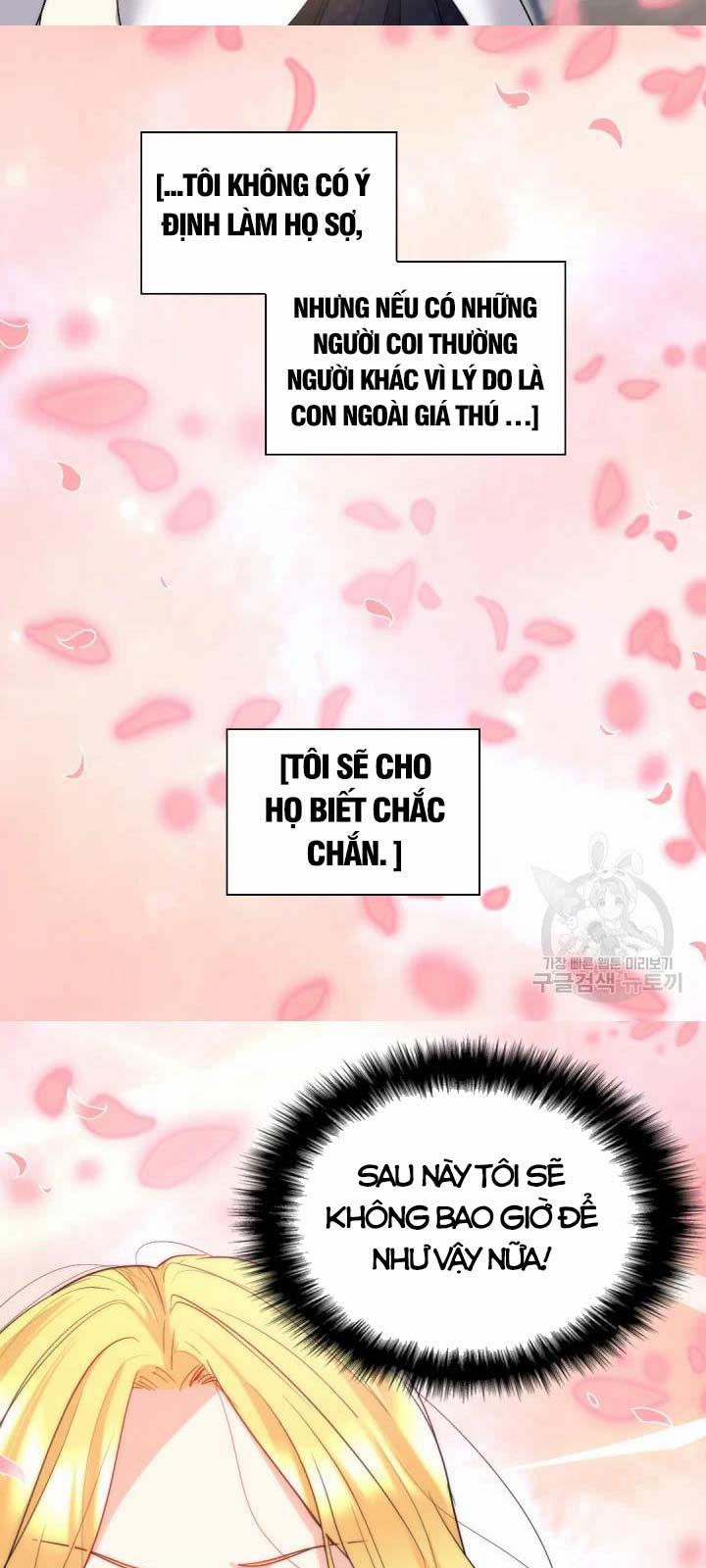 Sinh Đôi Xuyên Không 97 trang 38