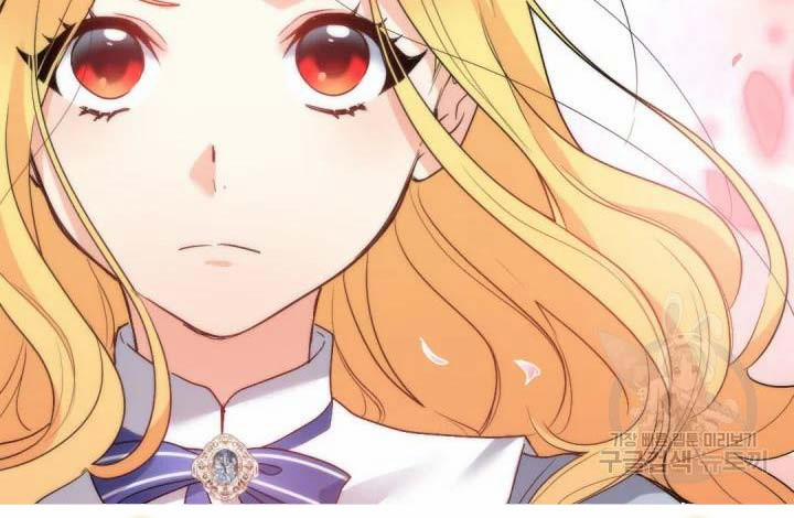 Sinh Đôi Xuyên Không 97 trang 39