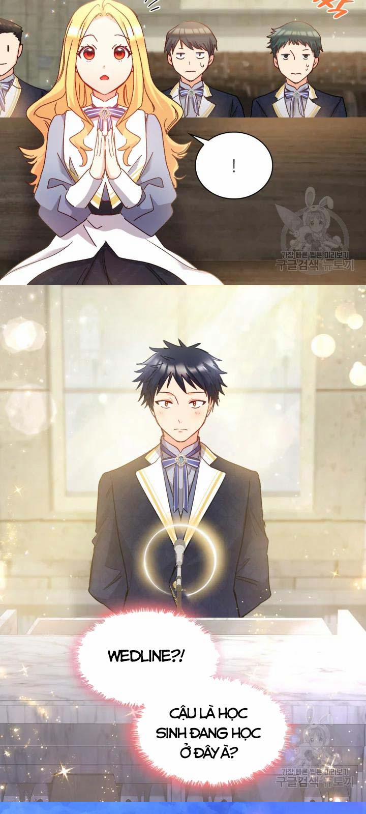 Sinh Đôi Xuyên Không 97 trang 6