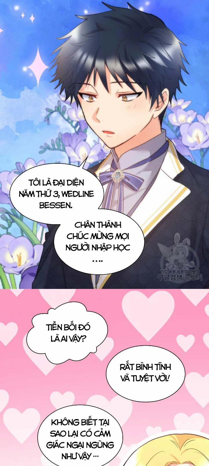 Sinh Đôi Xuyên Không 97 trang 7