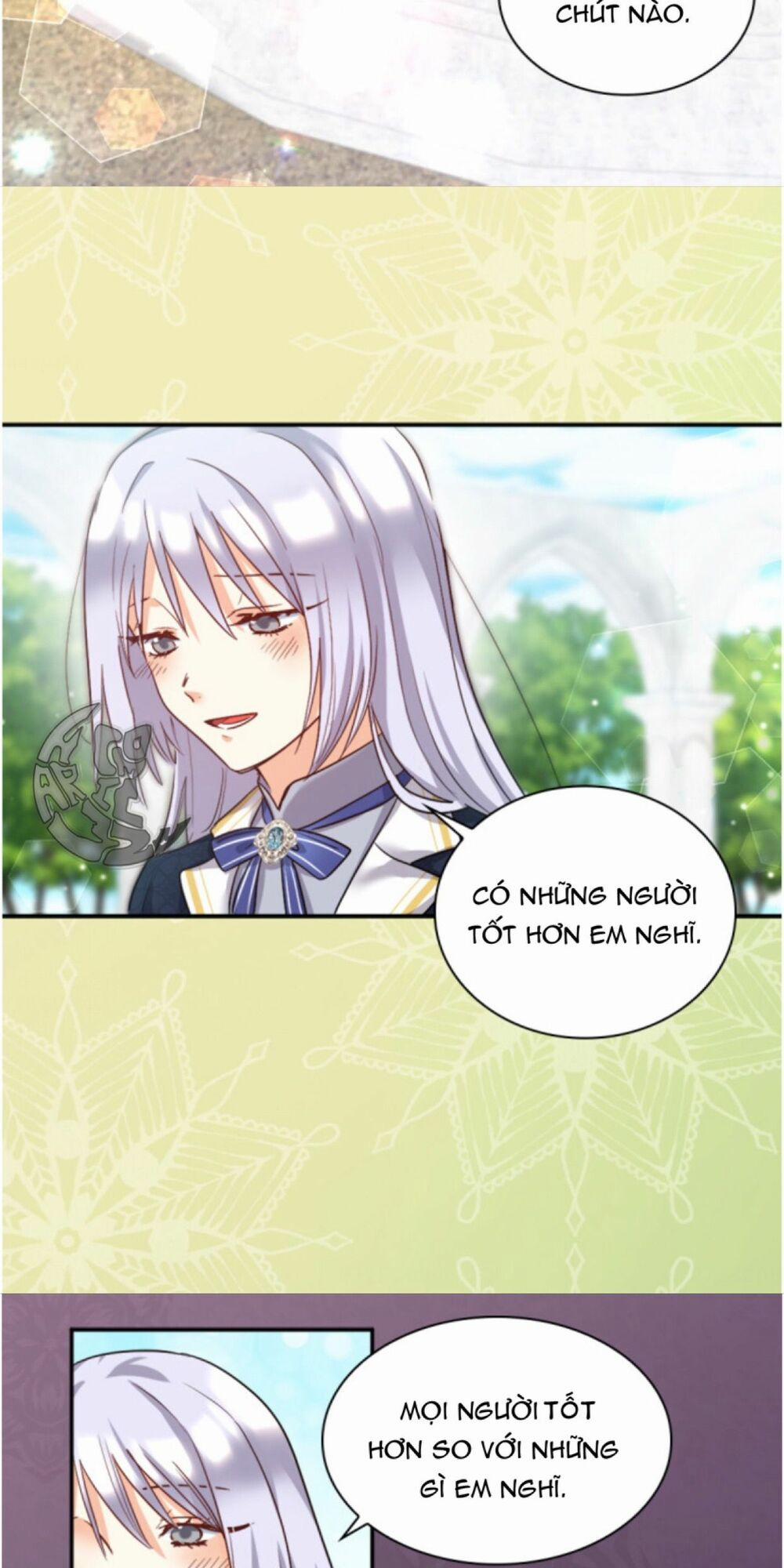 Sinh Đôi Xuyên Không 99 trang 30