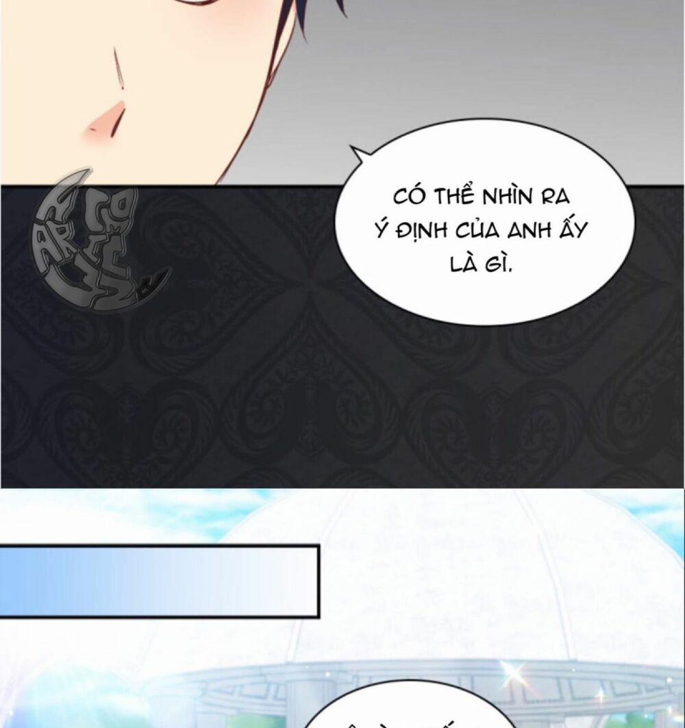 Sinh Đôi Xuyên Không 99 trang 40