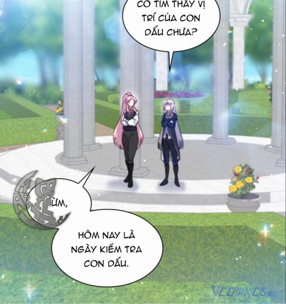 Sinh Đôi Xuyên Không 99 trang 41