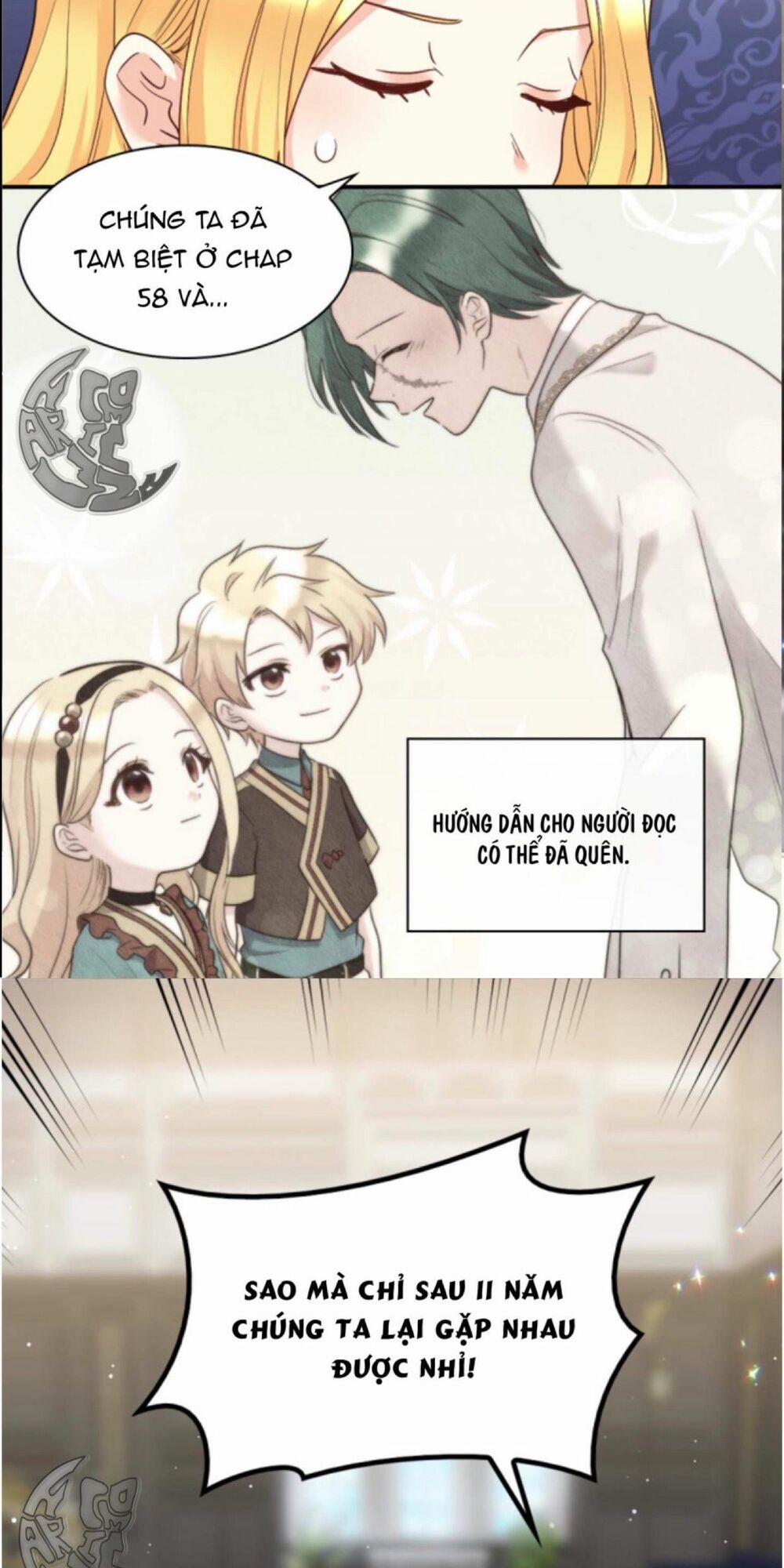 Sinh Đôi Xuyên Không 99 trang 6