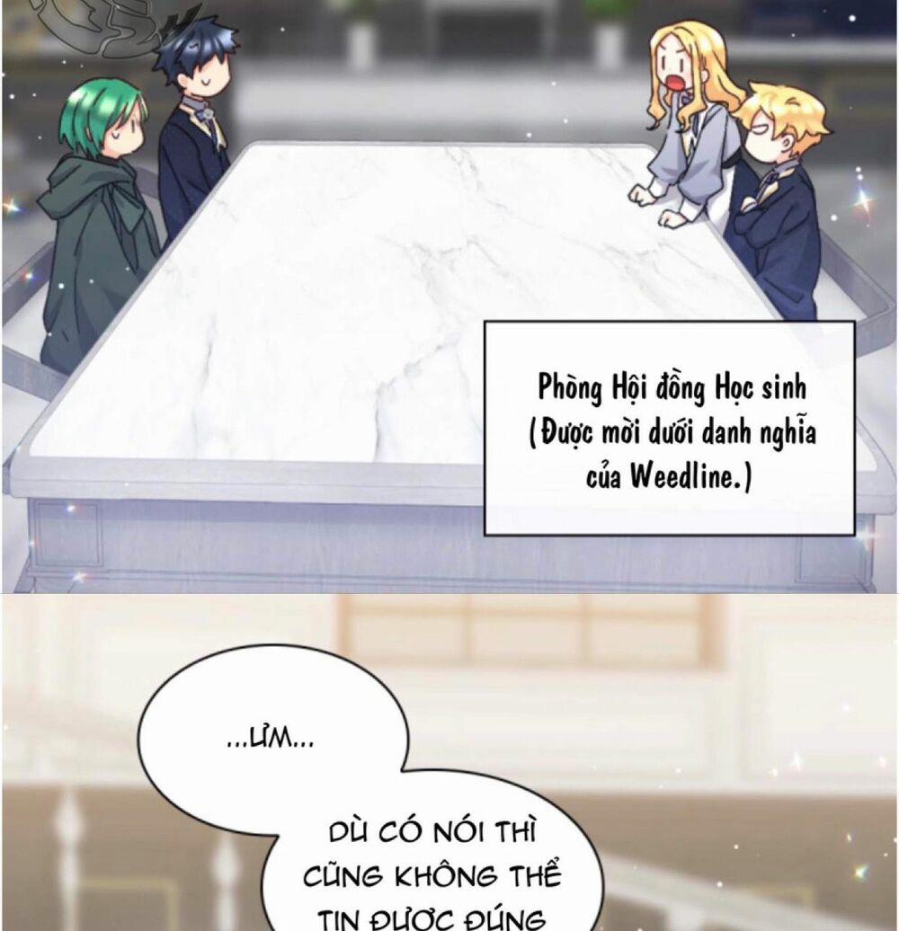 Sinh Đôi Xuyên Không 99 trang 7