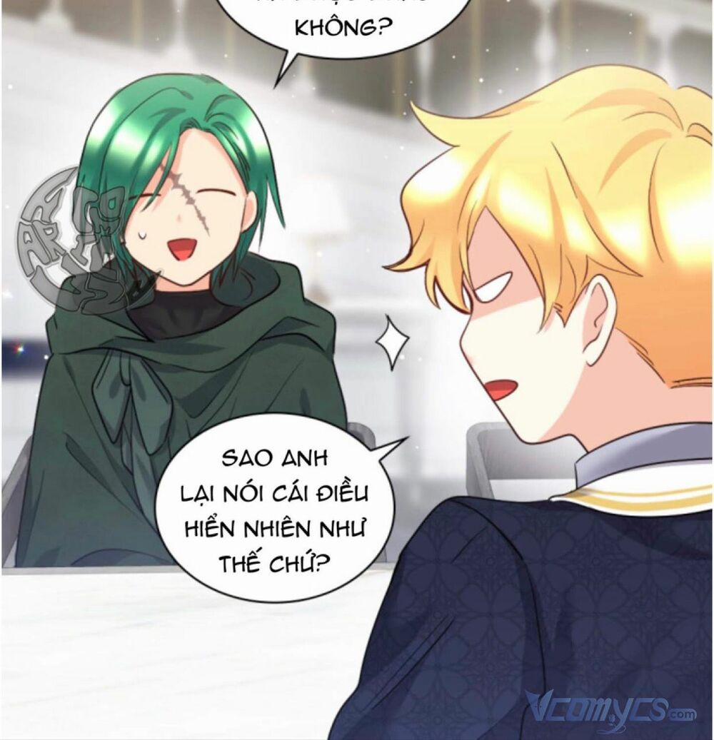 Sinh Đôi Xuyên Không 99 trang 8