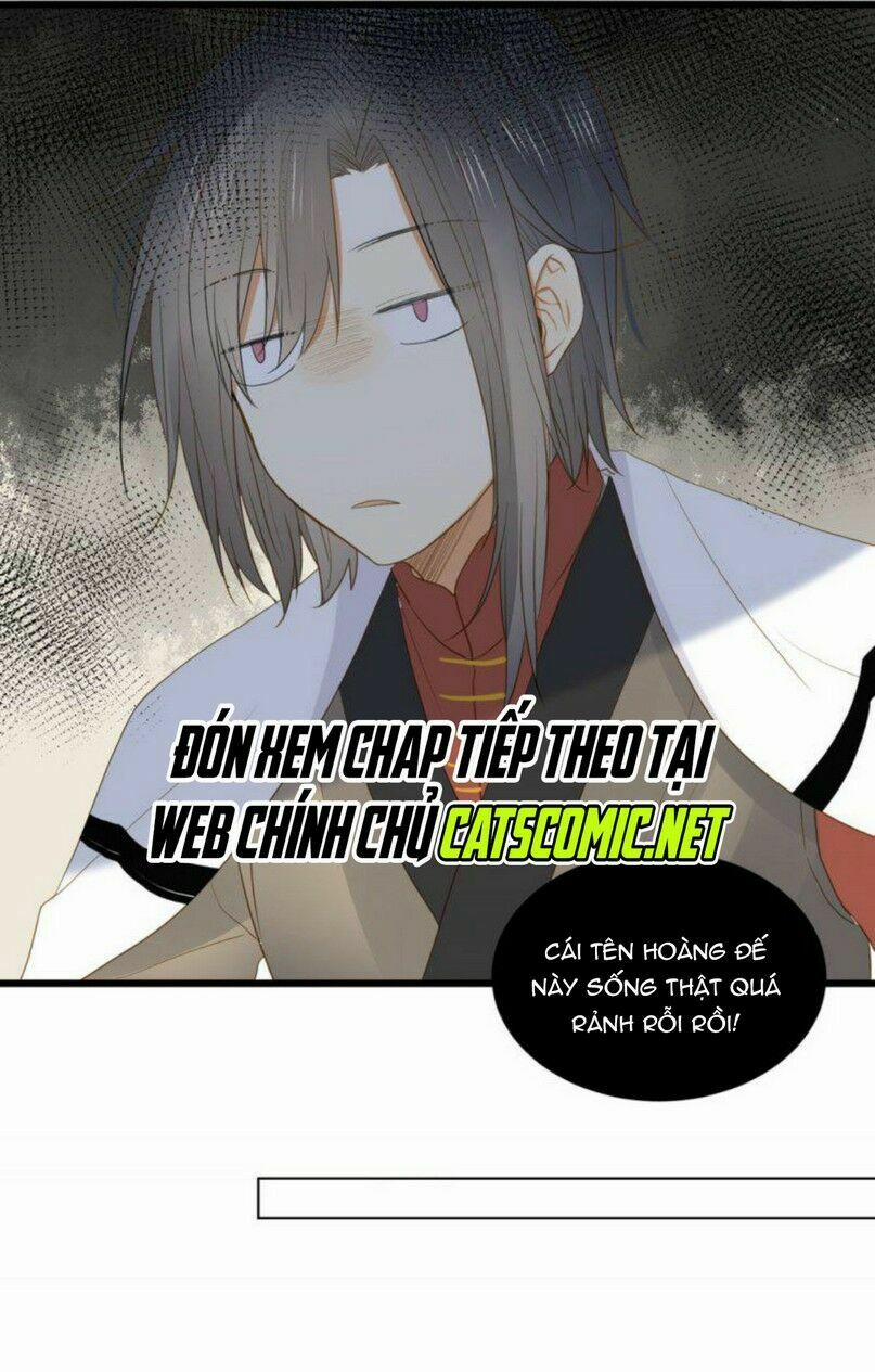 Sinh Hạ Long Chủng 1 trang 10