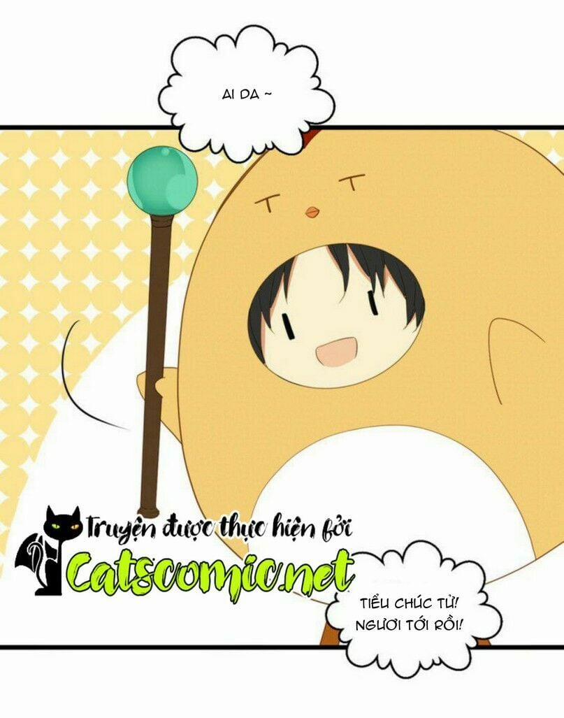 Sinh Hạ Long Chủng 1 trang 13