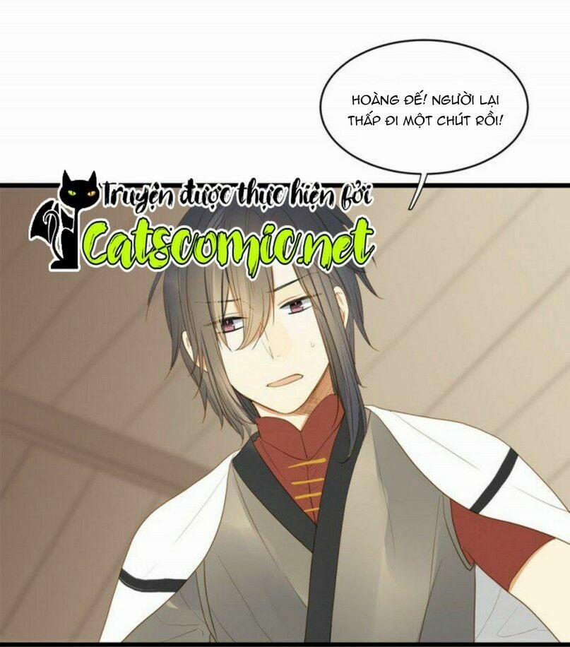 Sinh Hạ Long Chủng 1 trang 16