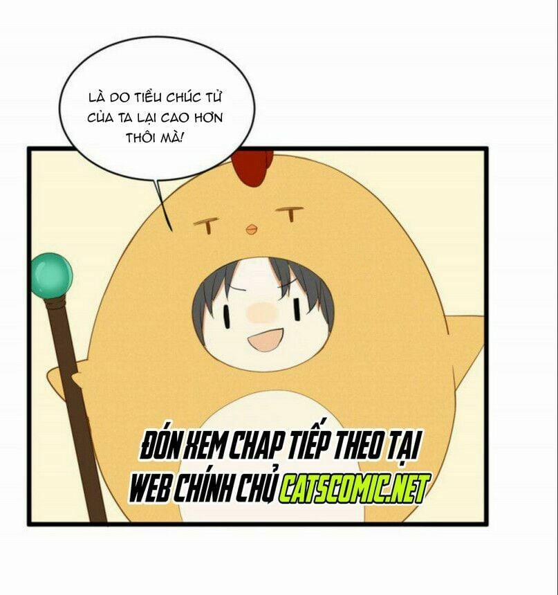 Sinh Hạ Long Chủng 1 trang 17