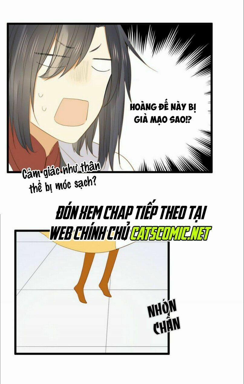 Sinh Hạ Long Chủng 1 trang 20