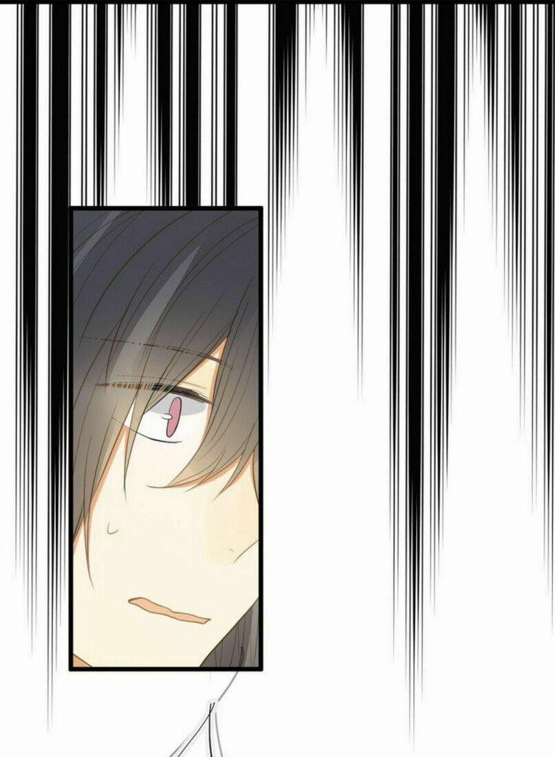 Sinh Hạ Long Chủng 1 trang 26