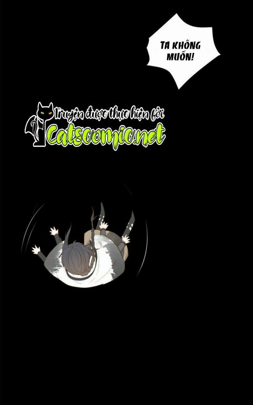 Sinh Hạ Long Chủng 1 trang 28