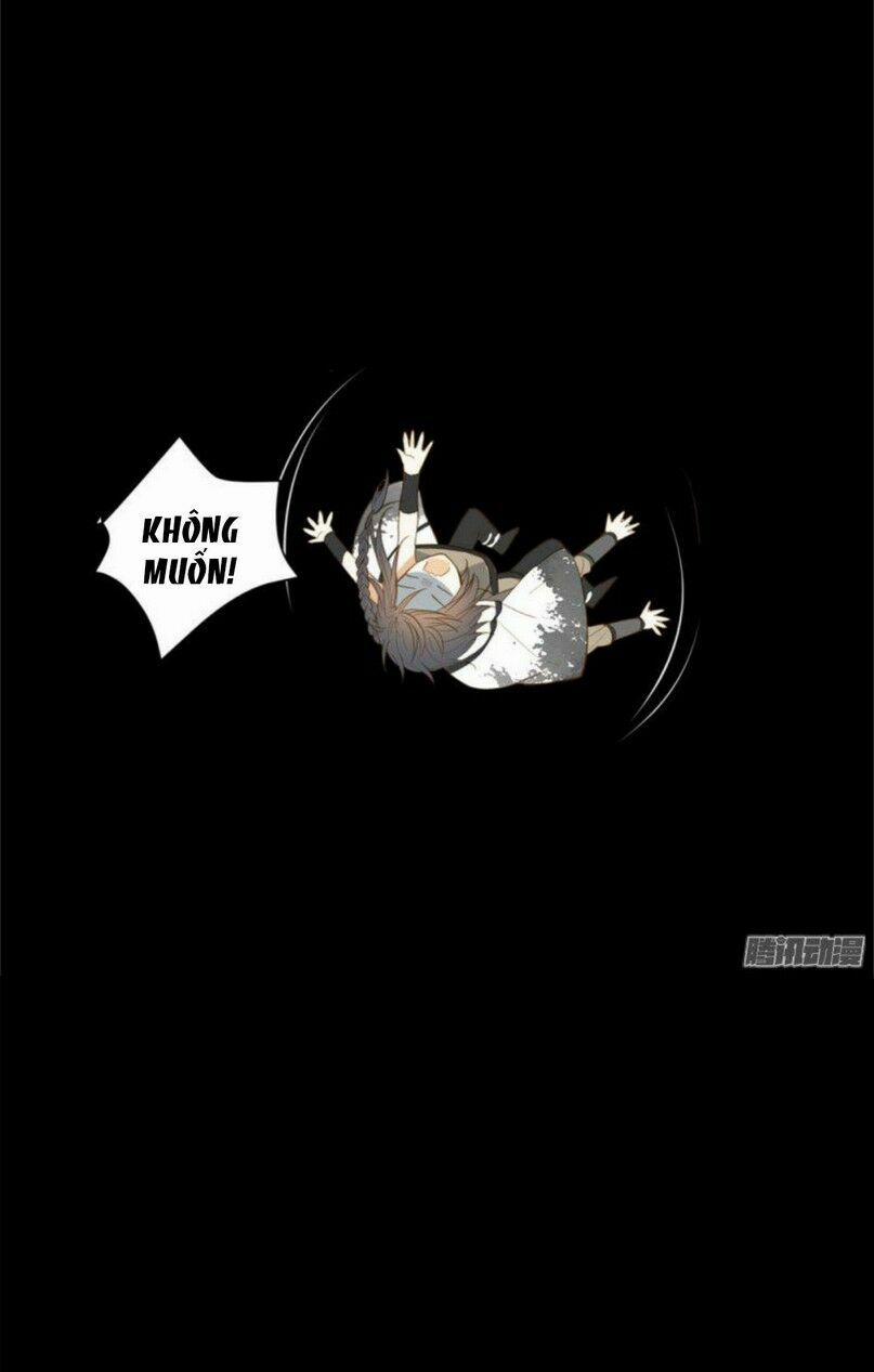 Sinh Hạ Long Chủng 1 trang 29