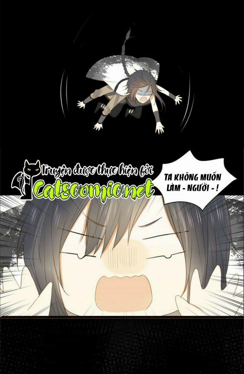 Sinh Hạ Long Chủng 1 trang 30