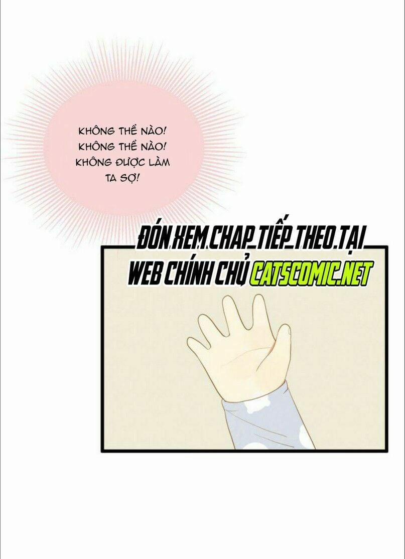 Sinh Hạ Long Chủng 1 trang 32