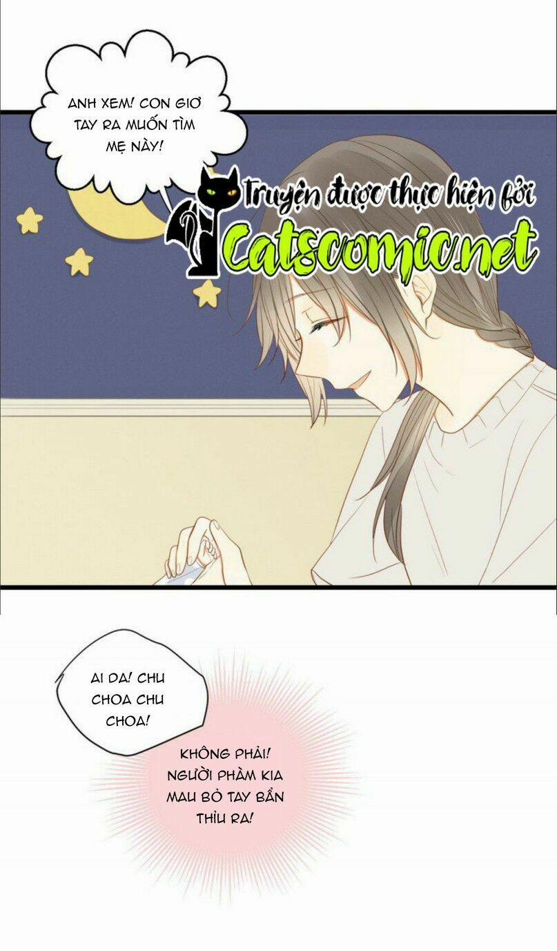 Sinh Hạ Long Chủng 1 trang 33