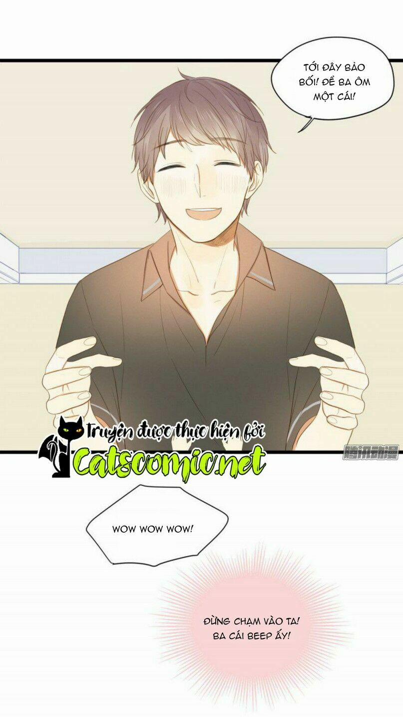 Sinh Hạ Long Chủng 1 trang 34