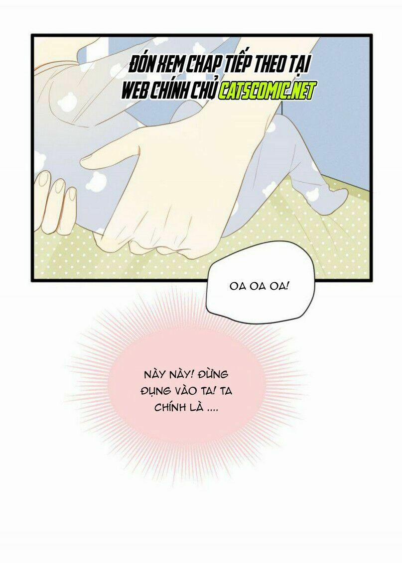 Sinh Hạ Long Chủng 1 trang 35