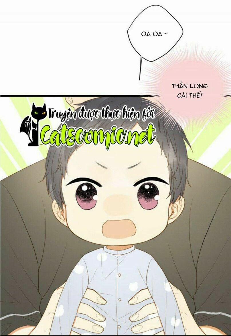 Sinh Hạ Long Chủng 1 trang 36