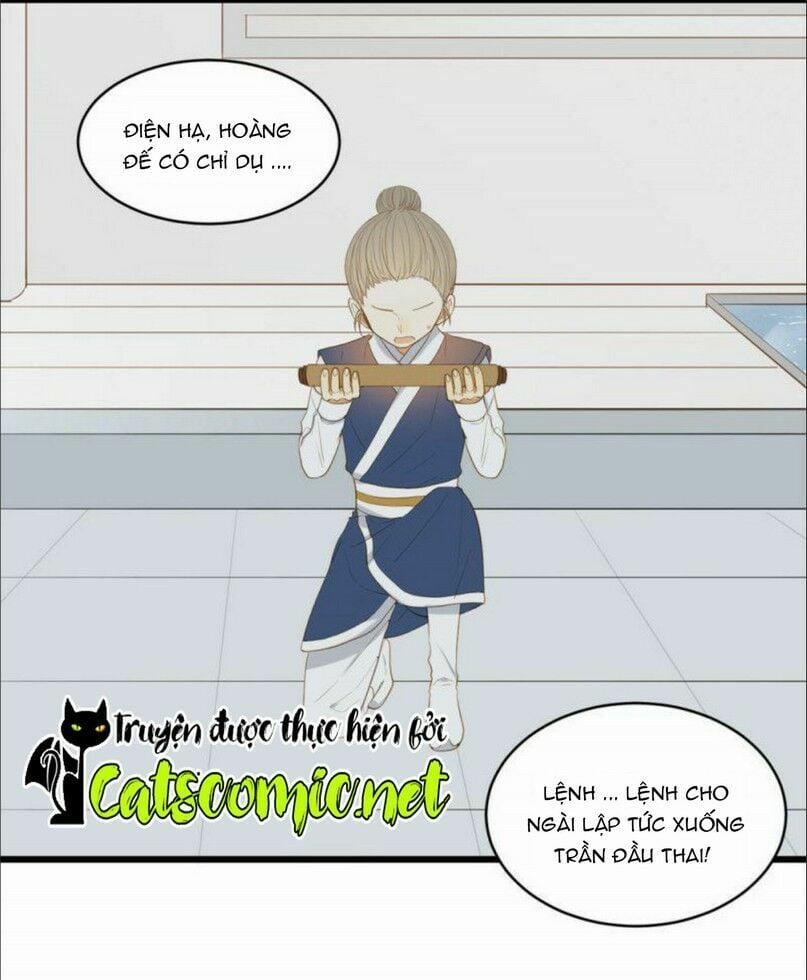 Sinh Hạ Long Chủng 1 trang 4