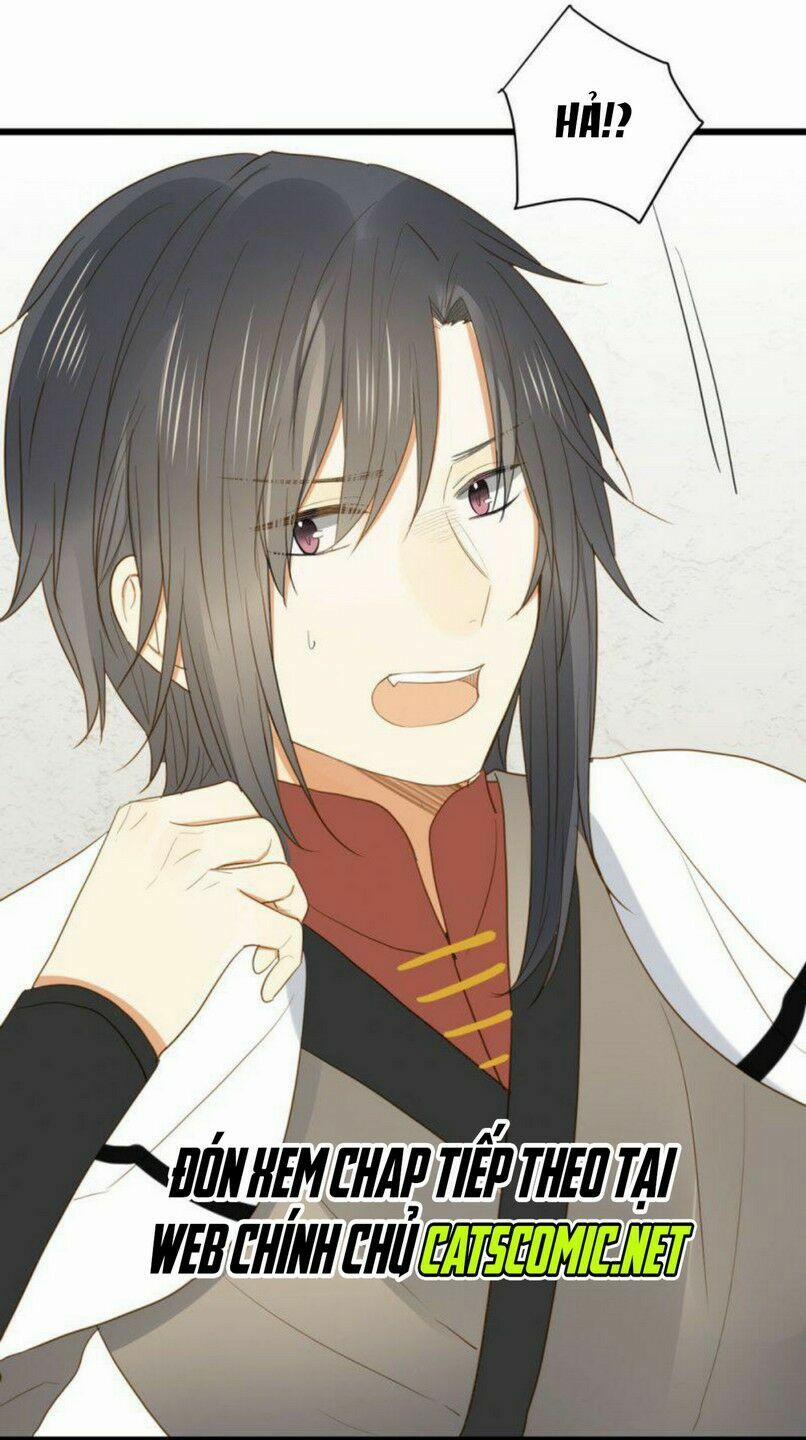 Sinh Hạ Long Chủng 1 trang 5