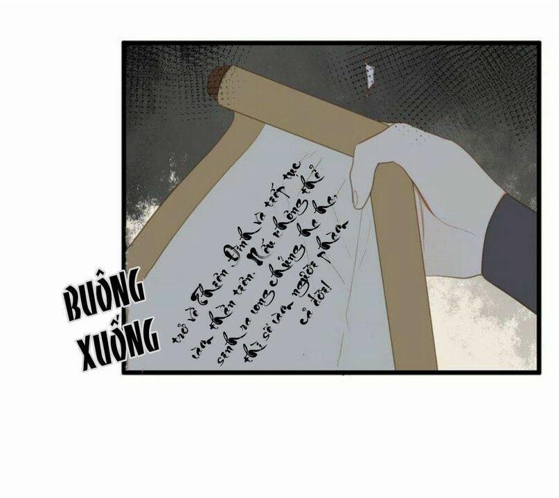 Sinh Hạ Long Chủng 1 trang 9