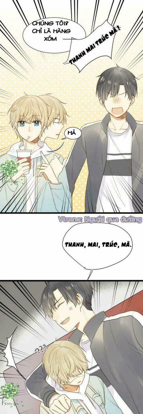 Sinh Hạ Long Chủng 10 trang 0