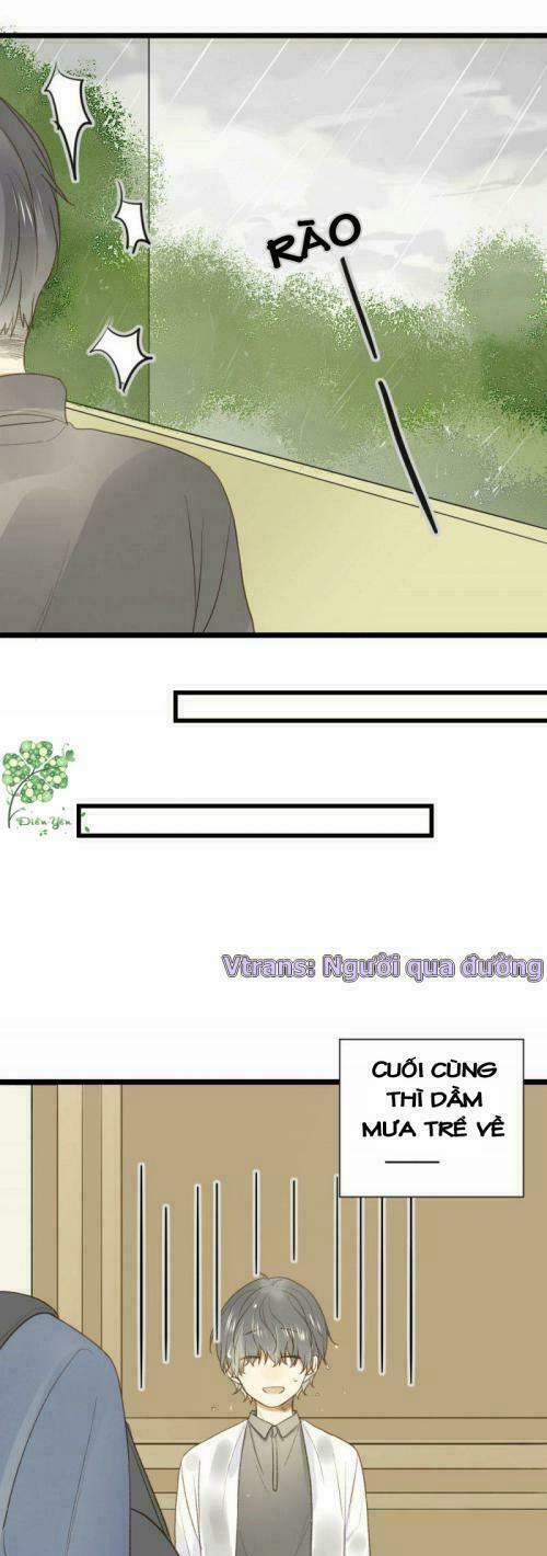 Sinh Hạ Long Chủng 10 trang 2