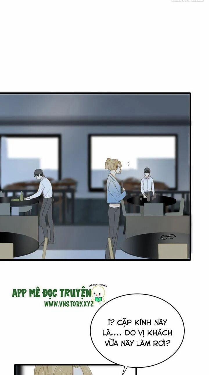 Sinh Hạ Long Chủng 100 trang 1