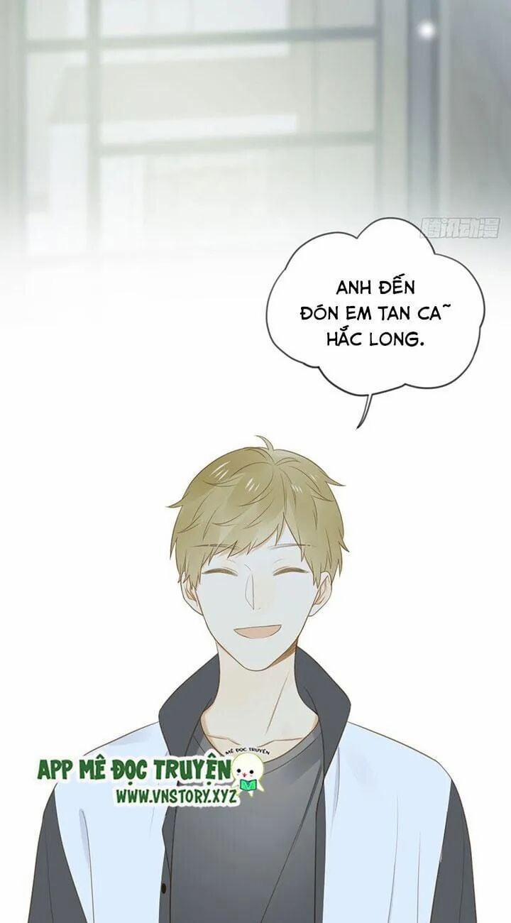 Sinh Hạ Long Chủng 100 trang 10