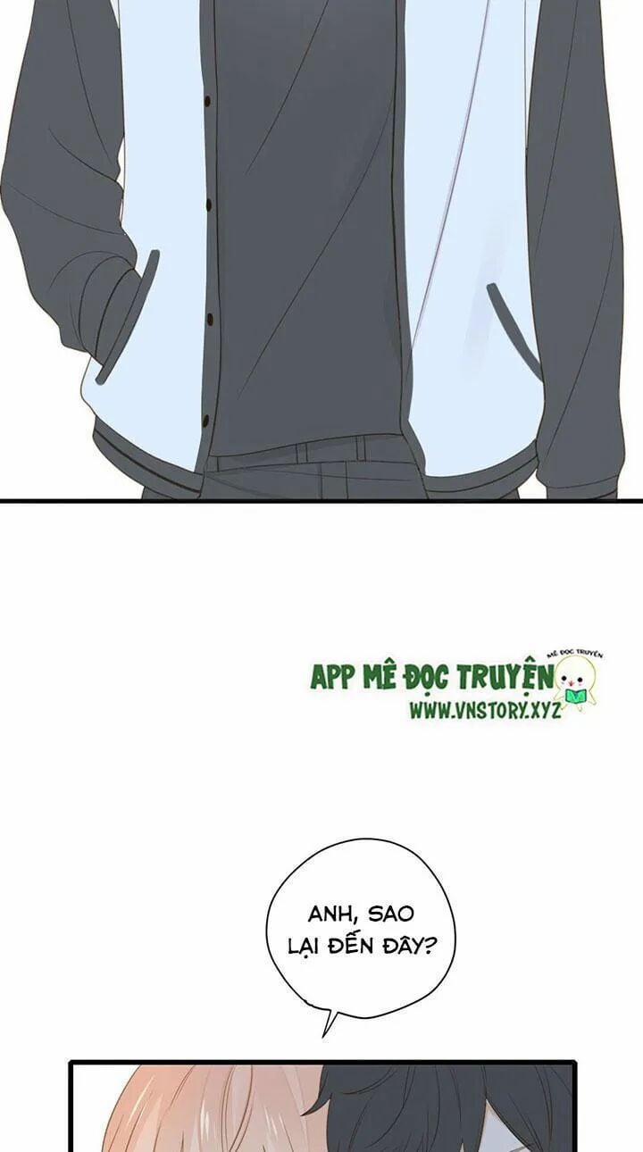 Sinh Hạ Long Chủng 100 trang 11