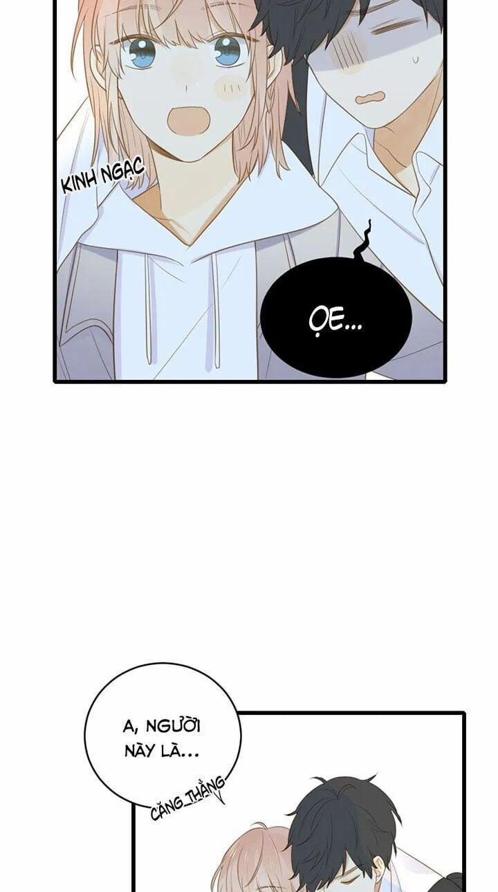 Sinh Hạ Long Chủng 100 trang 12