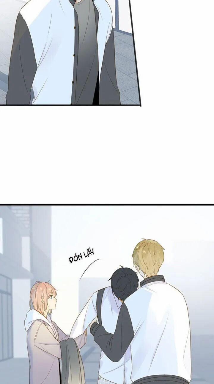 Sinh Hạ Long Chủng 100 trang 14