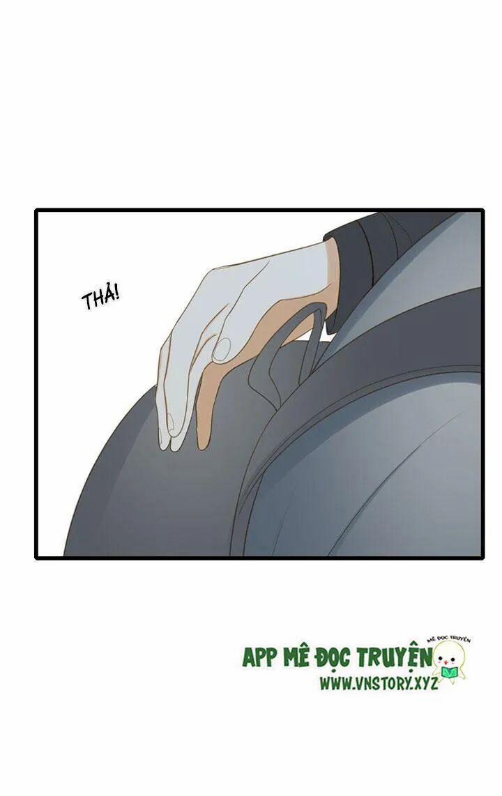 Sinh Hạ Long Chủng 100 trang 18