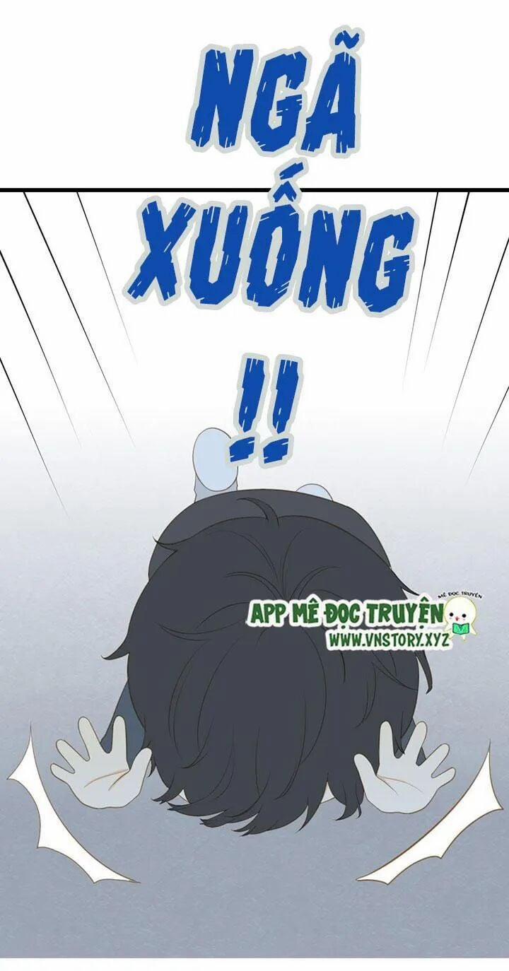 Sinh Hạ Long Chủng 100 trang 19