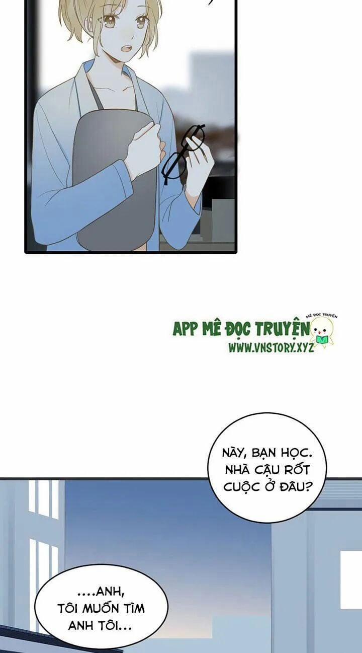 Sinh Hạ Long Chủng 100 trang 2