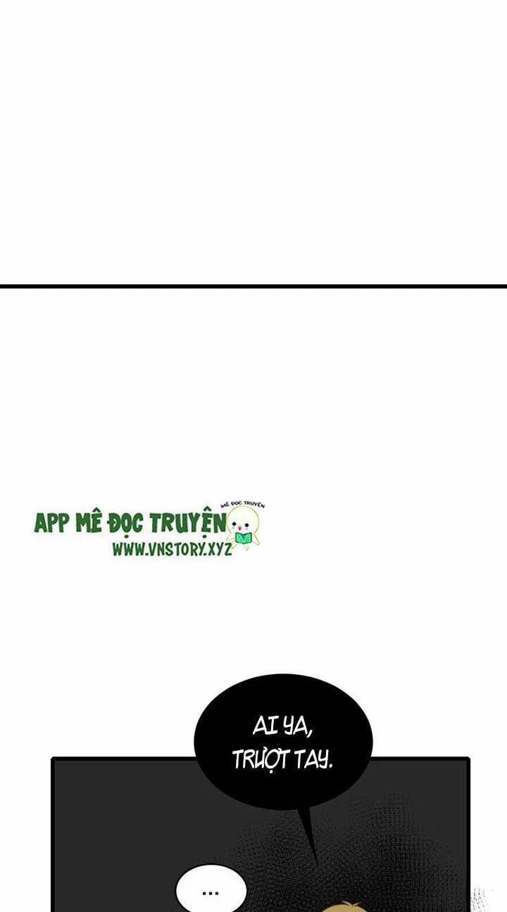 Sinh Hạ Long Chủng 100 trang 20