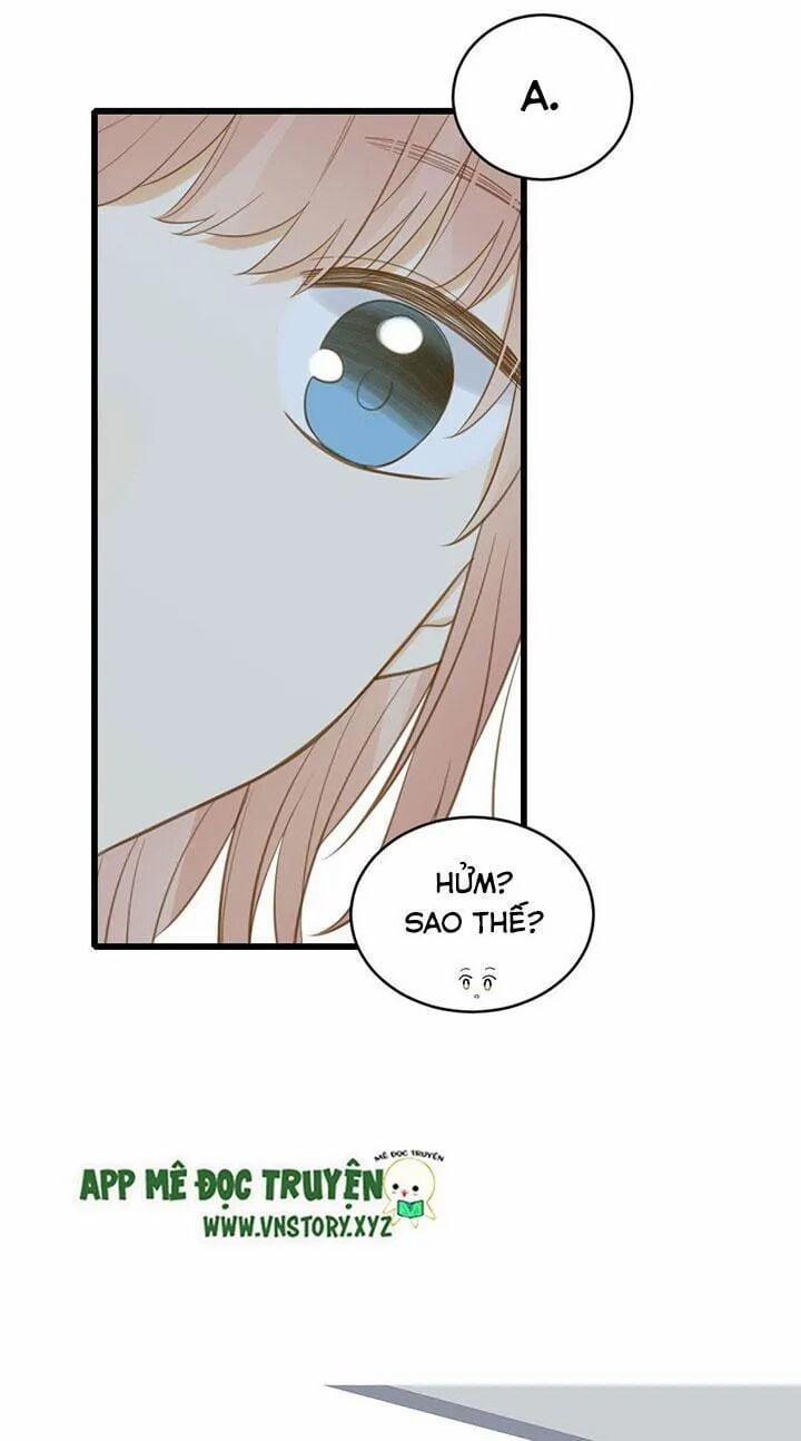 Sinh Hạ Long Chủng 100 trang 24