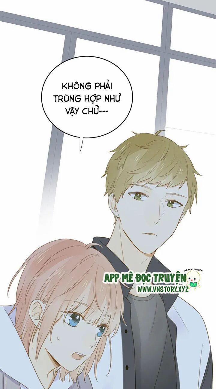 Sinh Hạ Long Chủng 100 trang 25