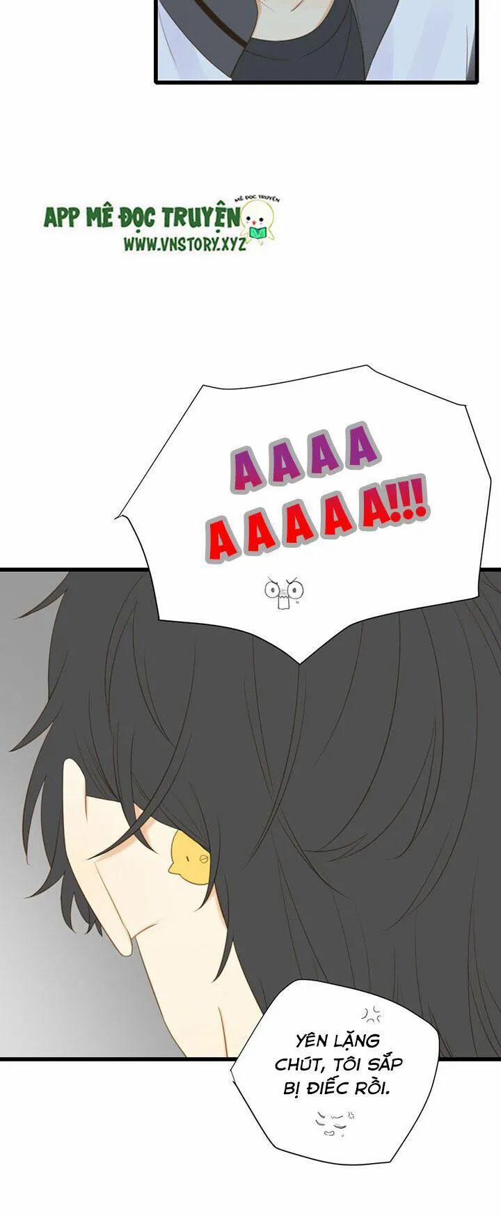 Sinh Hạ Long Chủng 100 trang 27