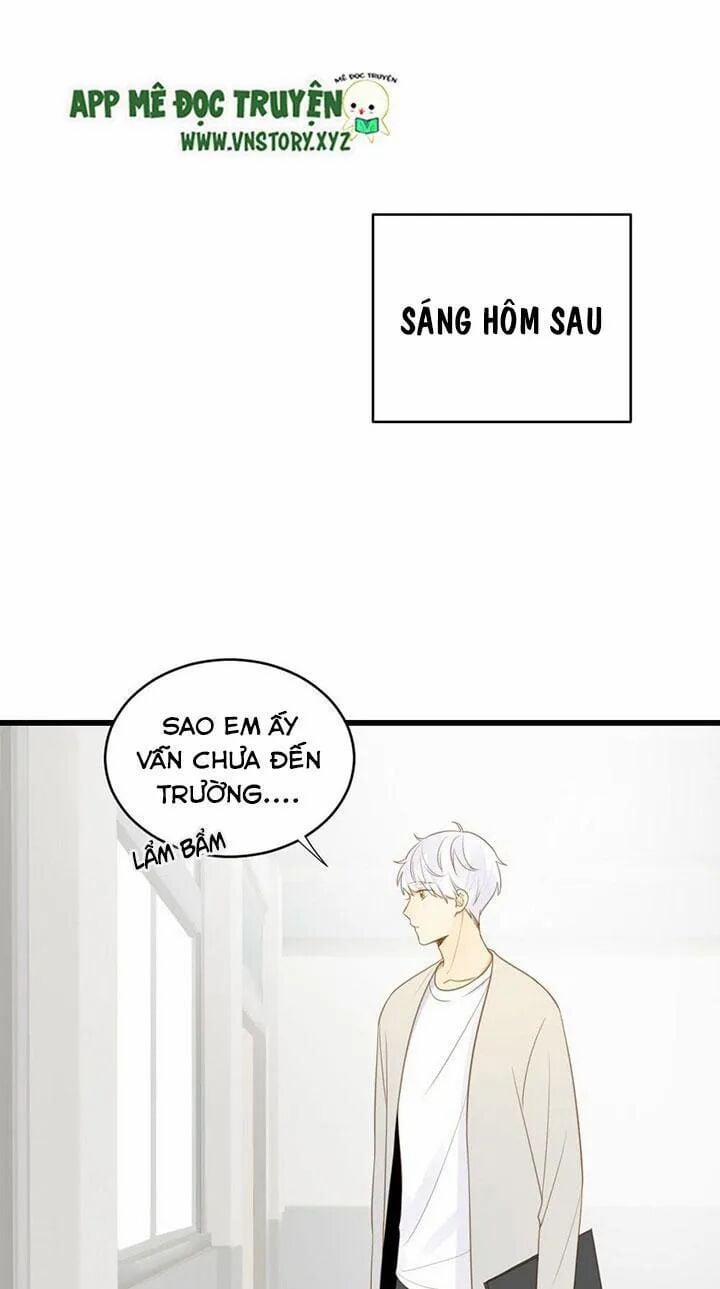 Sinh Hạ Long Chủng 100 trang 29