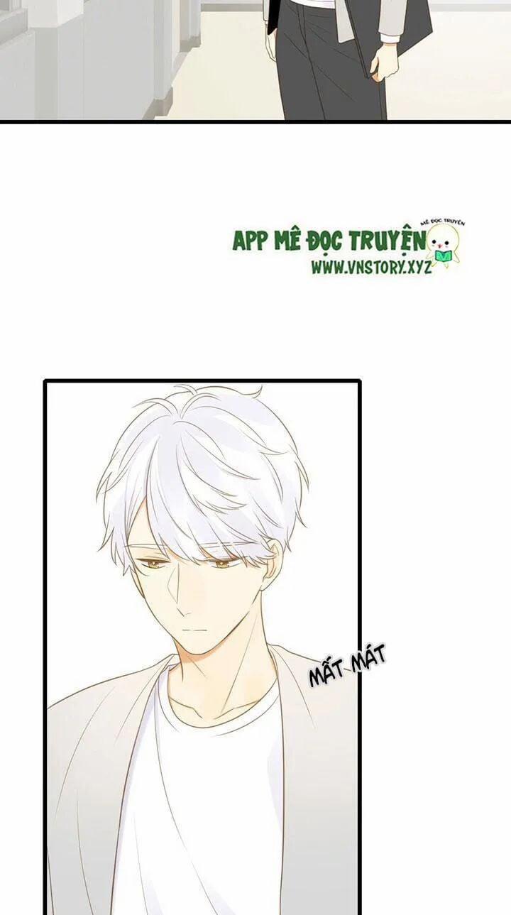 Sinh Hạ Long Chủng 100 trang 30