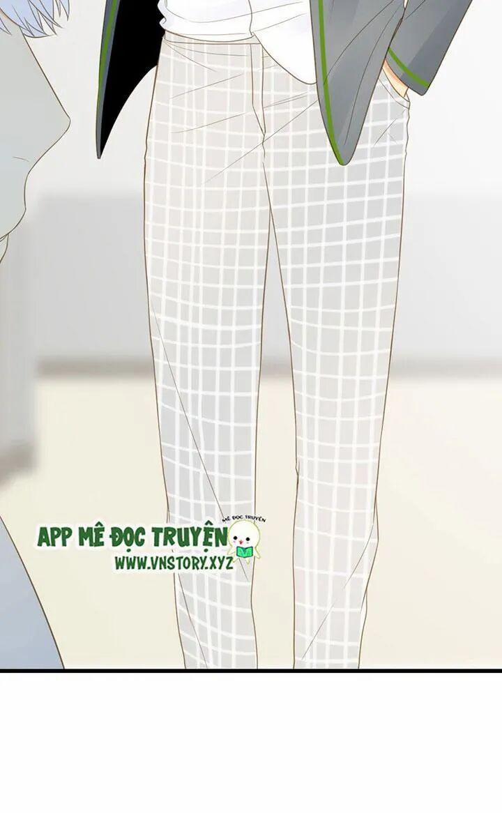 Sinh Hạ Long Chủng 100 trang 33