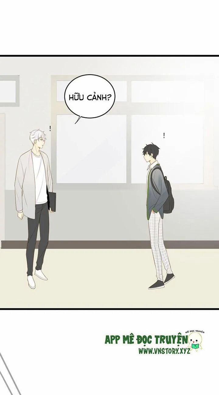 Sinh Hạ Long Chủng 100 trang 34