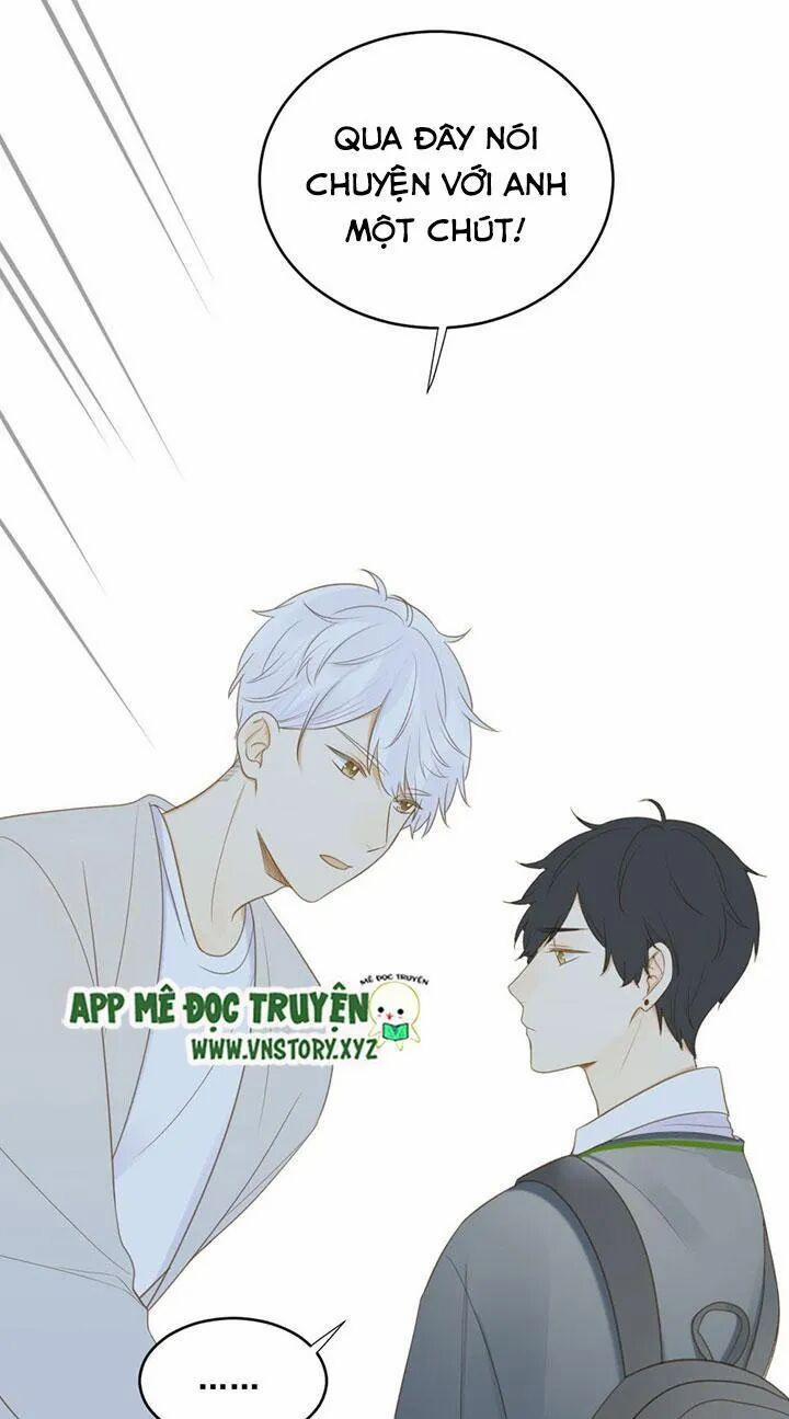 Sinh Hạ Long Chủng 100 trang 35