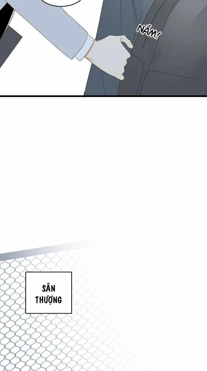 Sinh Hạ Long Chủng 100 trang 36