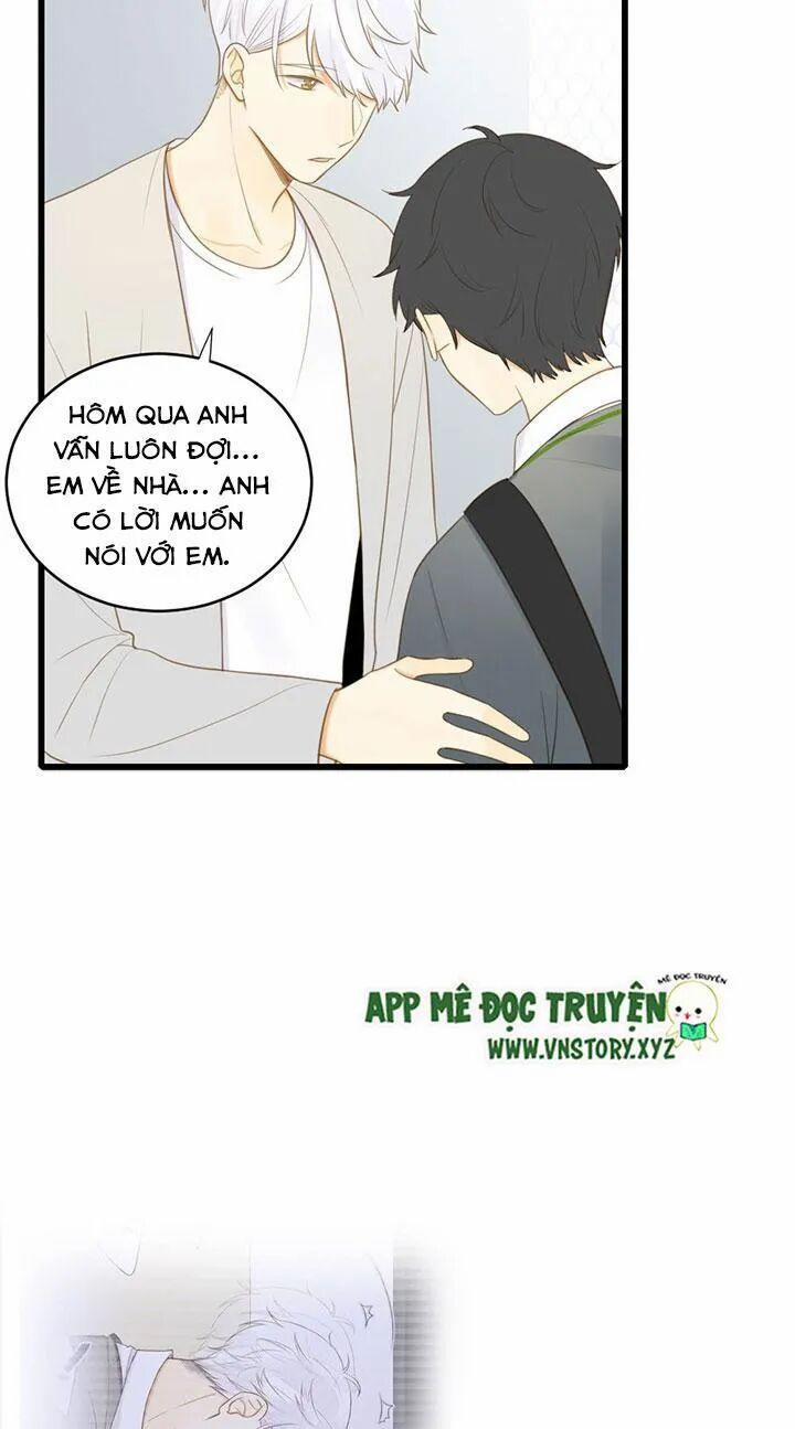 Sinh Hạ Long Chủng 100 trang 39