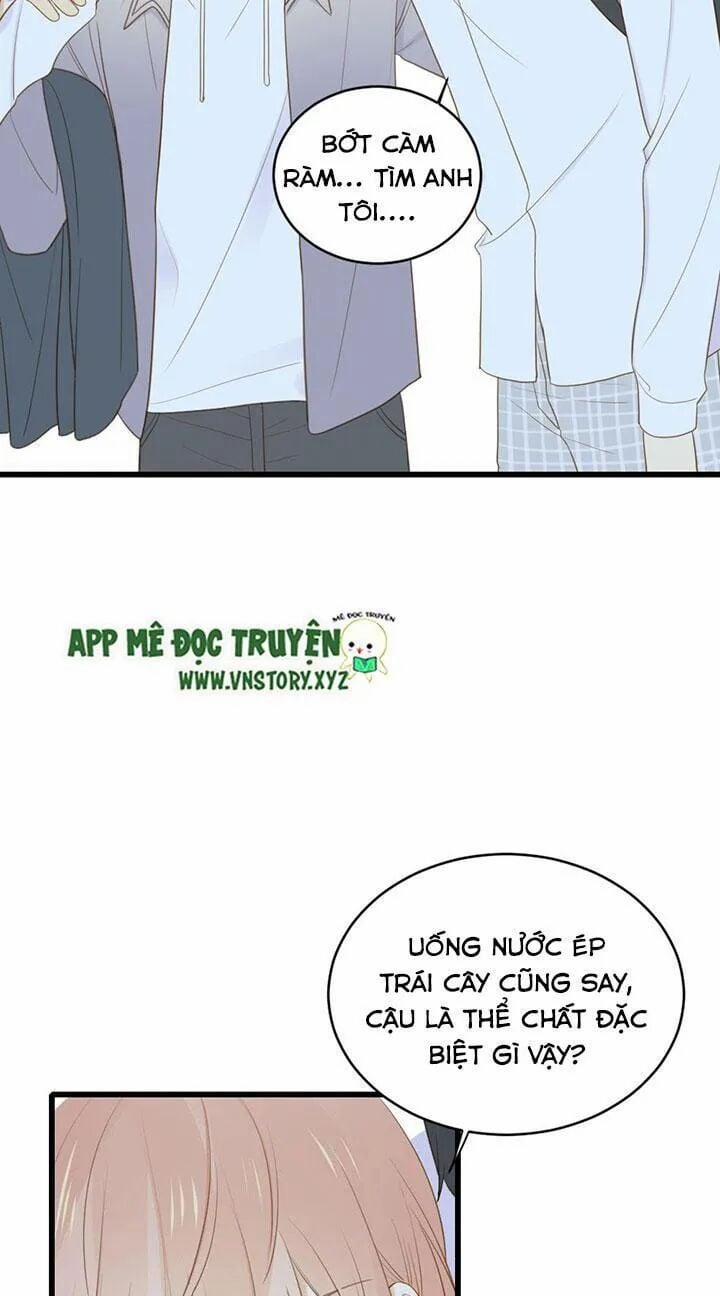 Sinh Hạ Long Chủng 100 trang 4