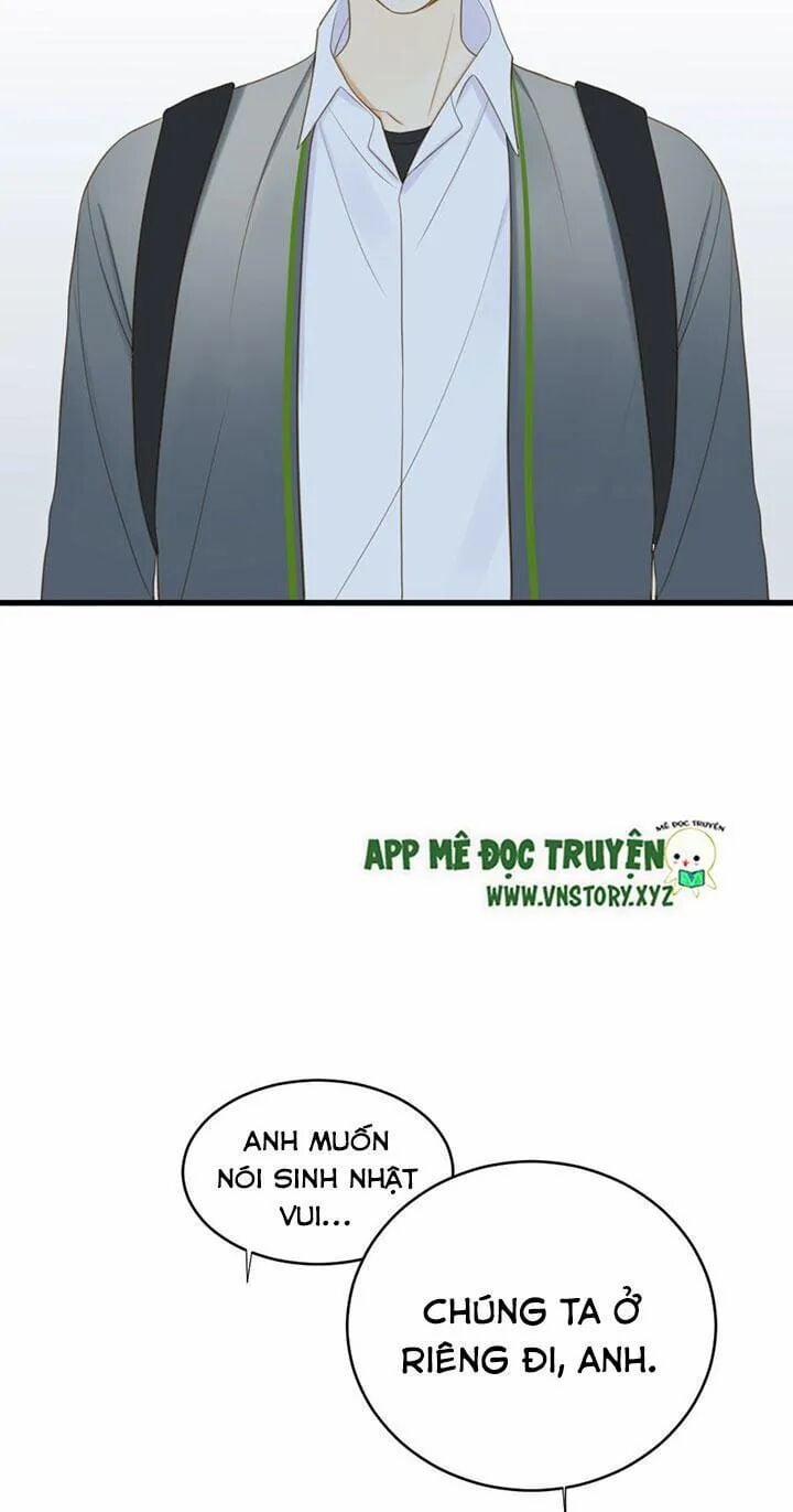 Sinh Hạ Long Chủng 100 trang 41